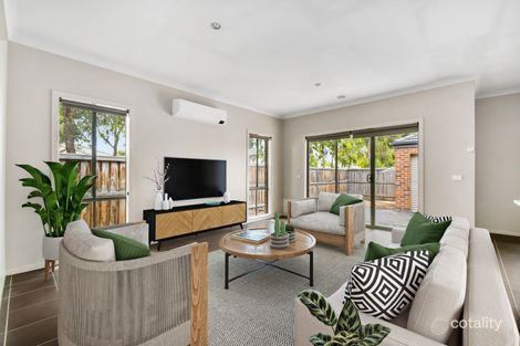 Property photo of 621 Eynesbury Road Eynesbury VIC 3338