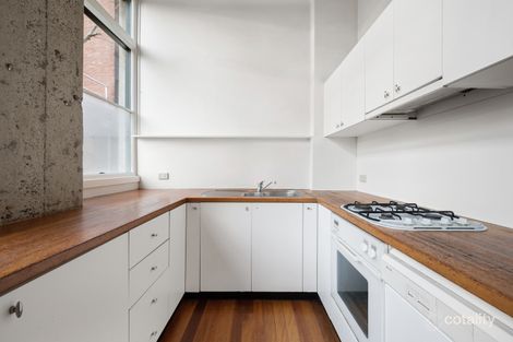 Property photo of 7/7 Drewery Place Melbourne VIC 3000