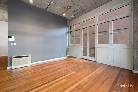 Property photo of 7/7 Drewery Place Melbourne VIC 3000