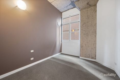 Property photo of 7/7 Drewery Place Melbourne VIC 3000