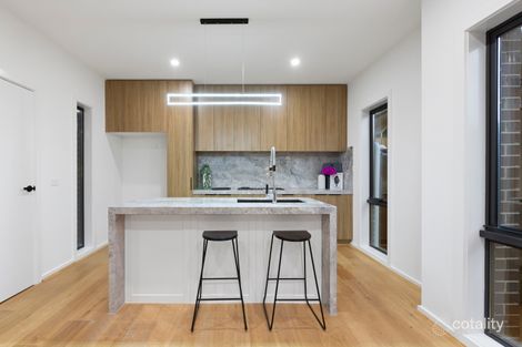 Property photo of 3/13 Tennyson Street Highett VIC 3190