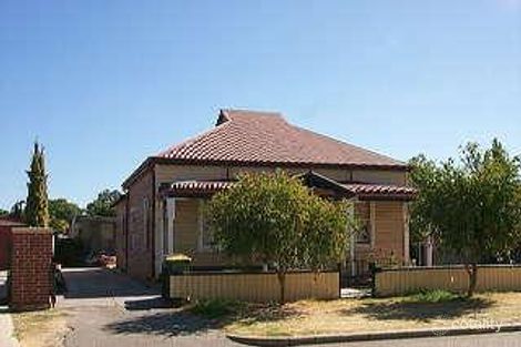 44 Whitfield St, Bassendean, WA 6054