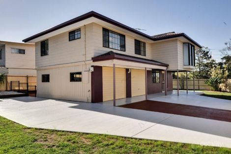 2 Coleen Ct, Redbank Plains, QLD 4301