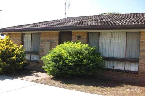 4/3 Bailes St, Bendigo, VIC 3550