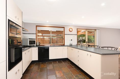 Property photo of 20 Colvin Place Dapto NSW 2530