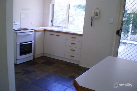 Property photo of 9 Bandicoot Crescent Doolandella QLD 4077