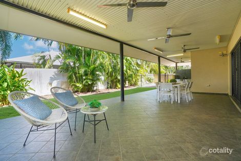 Property photo of 24 Rooney Street Rosebery NT 0832