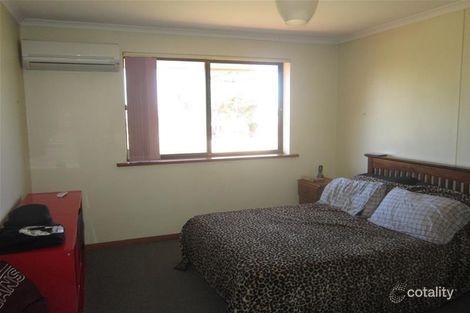 Property photo of 14/107 Brebner Drive West Lakes SA 5021