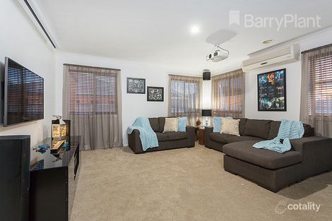 23 Monarch Rd, Berwick, VIC 3806