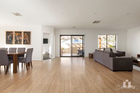 Property photo of 37 Dalmeny Way Mernda VIC 3754