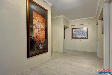 Property photo of 1 Cairo Way Wanneroo WA 6065