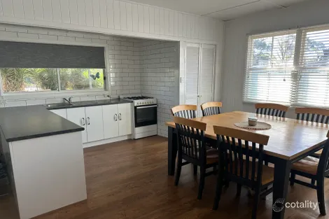 Property photo of 101 Binnia Street Coolah NSW 2843