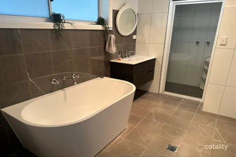 Property photo of 101 Binnia Street Coolah NSW 2843