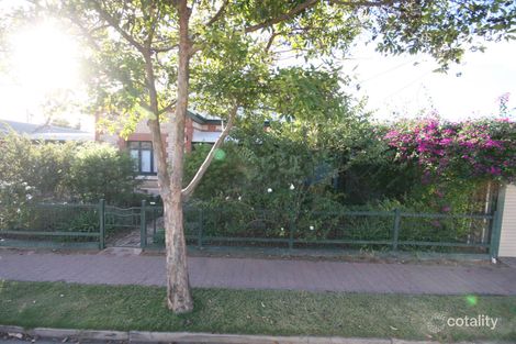 Property photo of 17 Prospect Terrace Prospect SA 5082