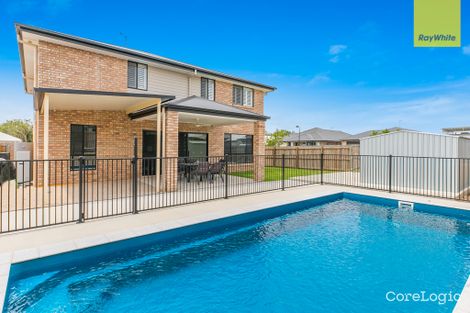 Property photo of 2 Tide Place Thornlands QLD 4164