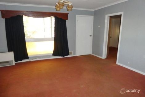 Property photo of 91 Wittenoom Street Boulder WA 6432