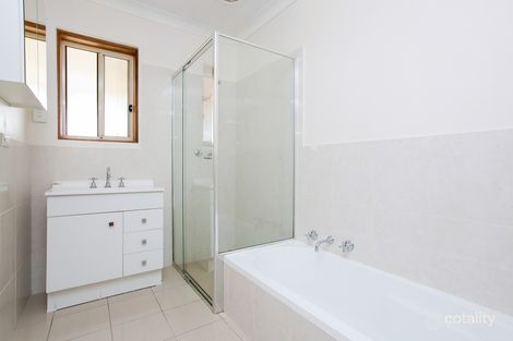 Property photo of 17 Botanic Grove Hackham SA 5163