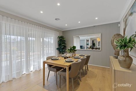 Property photo of 5 Peter Thomson Circuit Yarrawonga VIC 3730