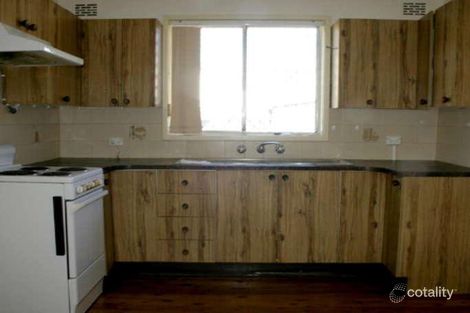 Property photo of 105 Elswick Street Leichhardt NSW 2040