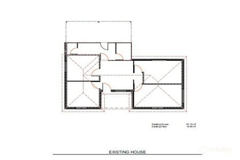 Property photo of 29 Fuller Street Bluff Point WA 6530