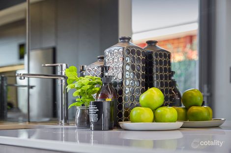 Property photo of 849 Memphis Ridge Hocking WA 6065