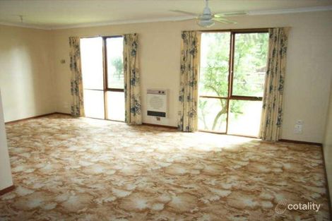 Property photo of 83 Eighth Avenue Rosebud VIC 3939