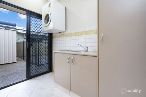 Property photo of 24 Rooney Street Rosebery NT 0832