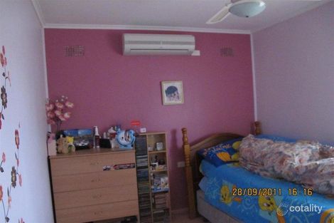 Property photo of 1 Kendee Street Sadleir NSW 2168