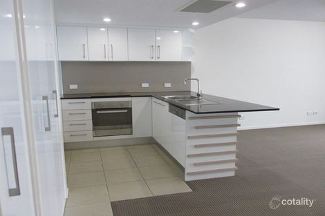 Property photo of 12/81 Birtinya Boulevard Birtinya QLD 4575