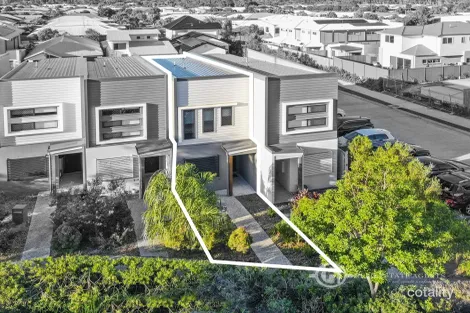 10a Ellis Way, Meridan Plains, QLD 4551