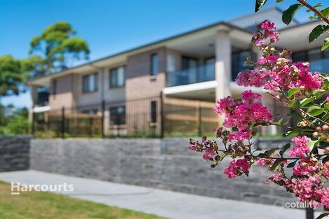 Property photo of 29/5 Spurway Drive Baulkham Hills NSW 2153