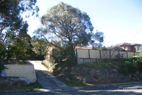 16-18 Cordeaux Rd, Figtree, NSW 2525