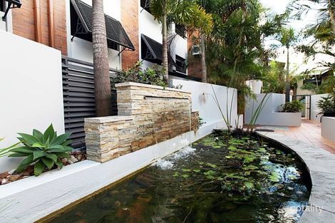 Property photo of 3/52 Beeston Street Teneriffe QLD 4005