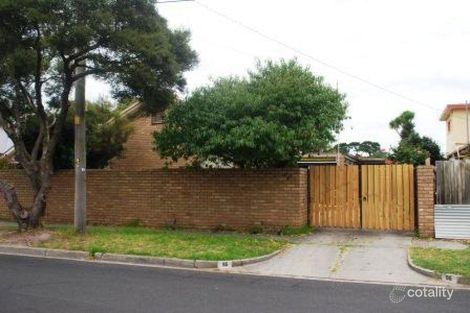 86 Bondi Rd, Bonbeach, VIC 3196