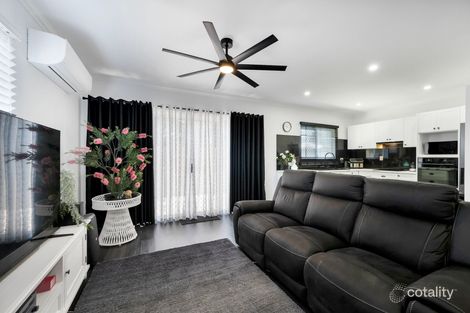 Property photo of 10/16 Miles Avenue Kelso QLD 4815