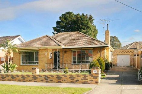 Property photo of 9 Sturdee Street Reservoir VIC 3073