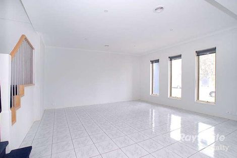 Property photo of 9 Westbrook Drive Keysborough VIC 3173