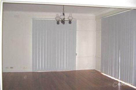 Property photo of 1/25 Barlyn Road Mount Waverley VIC 3149
