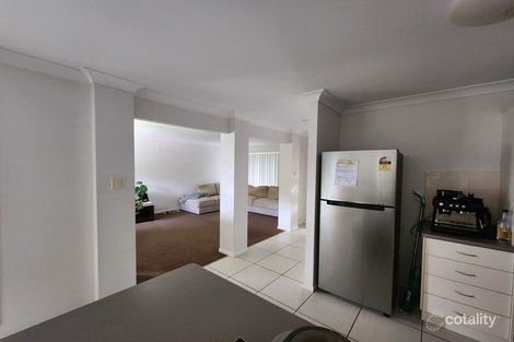 Property photo of 18 Grassdale Crescent Morayfield QLD 4506