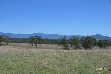 19-97 Chants Rd, Purga, QLD 4306