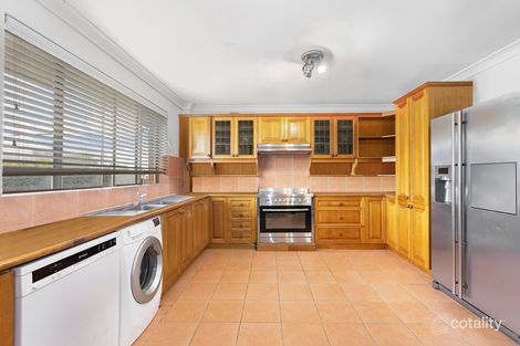 Property photo of 2/60 Kings Road Five Dock NSW 2046