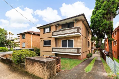 Property photo of 2/60 Kings Road Five Dock NSW 2046