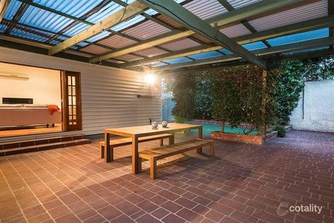 Property photo of 24 Coral Avenue Footscray VIC 3011