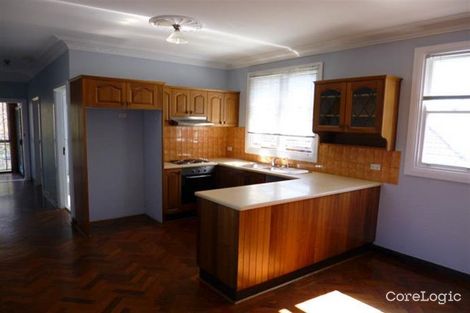 Property photo of 4 Chester Avenue Maroubra NSW 2035