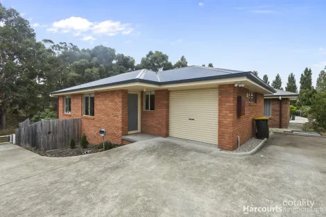24/1684 Channel Hwy, Margate, TAS 7054