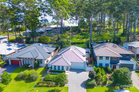 49 Black Caviar Pde, Port Macquarie, NSW 2444