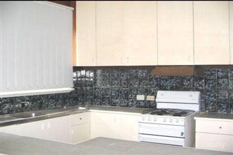 Property photo of 1/25 Barlyn Road Mount Waverley VIC 3149