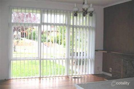 Property photo of 1/25 Barlyn Road Mount Waverley VIC 3149