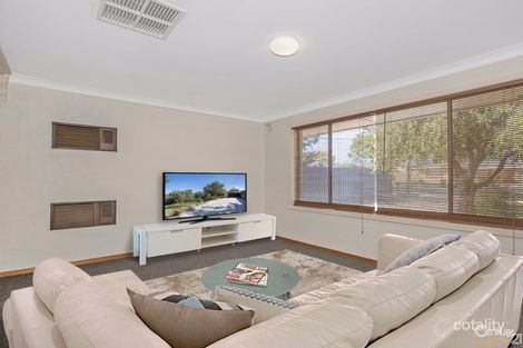Property photo of 100 Billabong Road Modbury Heights SA 5092