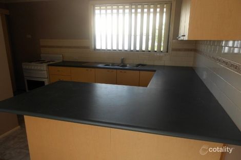 Property photo of 14 Cartwright Street Gillieston Heights NSW 2321